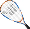 Raketensport Vicfun Speed Badminton 100 Set Junior Produktbild-Vorschau 9