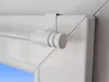 Gardinenstange "Rapid", Fix-klick, 55-80 cm ausziehbar, Produktbild-Vorschau 4