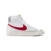Nike Schuhe Blazer Mid 77, DH7694100 Produktbild-Vorschau 2