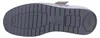 Schuhe Finn Comfort Assenza 05063902586 Produktbild-Vorschau 5