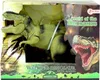 Toi-Toys 31510A - World of Dinosaurs - Dino T-Rex (laufend, Produktbild-Vorschau 16
