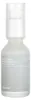 Celimax - Dual Barrier Boosting Serum, 1,01 Flü ssigunzen ( Produktbild-Vorschau 4