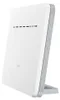 Huawei B535-235A Huawei B535-235a  LTE-Router  300.0Mbps Náhľad obrázku produktu 3