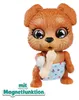 Simba Spielzeug, Mondo dei Giocattoli, Fauna, Pamper Petz, Anteprima dell’immagine prodotto 3