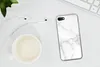 MuchoWow® Handyhülle Schutzhülle Hülle für iPhone SE 2022 Produktbild-Vorschau 6