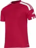 Adidas Squad 21 Jsy Y Tmpwrd/White 152 Produktbild-Vorschau 6