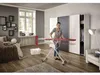 Leifheit Asse da stiro AIR BOARD Express L Solid LEIFHEIT Anteprima dell’immagine prodotto 15