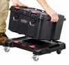 Tapis Stack'N'Roll à roulettes Voir les images du produit 3