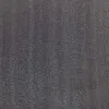 Lumaland Sonnensegel 100% HDPE mit Stabilisator für Produktbild-Vorschau 9