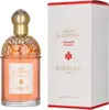 Guerlain Aqua Allegoria Orange Soleia toaletná voda 125 ml Náhľad obrázku produktu 8