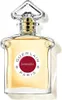 Guerlain Samsara, para mujer, 75 ml, botella no recargable, Vista previa de la imagen del producto 6