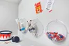 Koziol Hängedisplay ORION transparent 2er-Set Produktbild-Vorschau 13