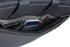 Riva NB Tasche   Central       15,6"      blau         8231 Produktbild-Vorschau 18