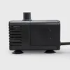 esotec Solar Ersatzpumpe MARINO 12-24V Solarpumpe Produktbild-Vorschau 7