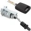 Audi A5 8T 07-17 Inserto serratura porta anteriore sinistra Anteprima dell’immagine prodotto 2
