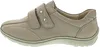Waldläufer Slipper beige in Gr. 42.5 Produktbild-Vorschau 33