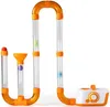 Fat Brain Toy Co. Air Toobz, Piłka do rzucania, 3 lat(a), Podgląd zdjęcia produktu 2
