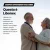 Buonasera Anteprima dell’immagine prodotto 3