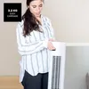 Taurus 947.262, Vertikálny domáci ventilátor, Čierna, Náhľad obrázku produktu 11