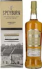 Speyburn HOPKINS RESERVE Speyside Single Malt TRAVEL Produktbild-Vorschau 1