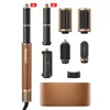 DREAME AirStyle Pro,7in1 Produktbild-Vorschau 1