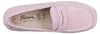 Sioux Damen Mokassins Modell 42083 Produktbild-Vorschau 4