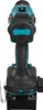 Makita HP001GD201 Akku-Schlagbohrschrauber Produktbild-Vorschau 17