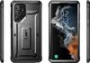 Unicorn Beetle Pro ochranný obal na - Samsung Galaxy S22 Náhled obrázku produktu 22