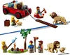 LEGO 60301 City Pojazd terenowy do ratowania dzikich Podgląd zdjęcia produktu 26
