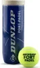 Buty Dunlop 601555 dla Unisex Podgląd zdjęcia produktu 6