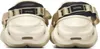Clogs Crocs 207937-2YJ für Uni Produktbild-Vorschau 6