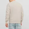 Jack & Jones Sweatshirts Produktbild-Vorschau 12