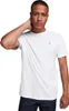 Jack & Jones 12185714, T-Shirt, M, Baumwolle, 1 Stück(e) Produktbild-Vorschau 19