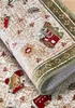 Villeroy & Boch 106218-50X80, Wewnętrzna, Dywan, Bawełna, Podgląd zdjęcia produktu 4