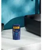 Nivea Men Fresh Active Dezodorant w sztyfcie, 50ml Náhľad obrázku produktu 5