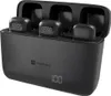 NATEC Hopper, Lavalier-/Aufsteckmikrofon, -38 dB, 20 - Produktbild-Vorschau 1