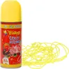 Serpentine Spray Confetti Geburtstagsfeier Carnival Produktbild-Vorschau 3