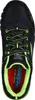 Skechers Herren GATLON - STRIGAX H Arbeitsschuh 200188EC Produktbild-Vorschau 4