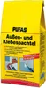 PUFAS Außen- und Klebespachtel - 5kg Produktbild-Vorschau 1