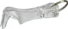 Tick Away Zeckenzieher 6,5 cm diverse Produktbild-Vorschau 6