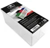 ULTIMATE GUARD UGD010085, Deck-Box, Transparent, 1 Stück(e) Produktbild-Vorschau 2
