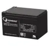 Gembird BAT-12V12AH USV-Batterie Plombierte Bleisäure Produktbild-Vorschau 3