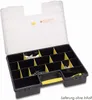 STANLEY Organizer Standard 1-92-762 - Pudełko na Podgląd zdjęcia produktu 5