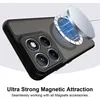 Custodia magnetica per Motorola Edge 70 Fusion: custodia Anteprima dell’immagine prodotto 3
