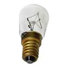 Backofenlampe, Mikrowellenlampe mit Gewinde E14, Produktbild-Vorschau 3
