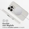 imoshion Color Backcover z MagSafe dla Apple iPhone 14 Pro Podgląd zdjęcia produktu 2