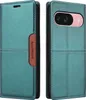 Handyhülle für Google Pixel 10 /Pixel 10 Pro Hülle, Leder Produktbild-Vorschau 2