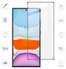 Für Samsung Galaxy S24 Ultra 3D Display LCD H9 Hart Glas Produktbild-Vorschau 1