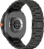 Bizon Armbanduhr Aura Samsung Galaxy Watch 8 40mm / 44mm / Produktbild-Vorschau 5