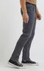 LEE, Herren Jeanshosen, Straight fit, DAREN ZIP FLY, W34 Produktbild-Vorschau 4
